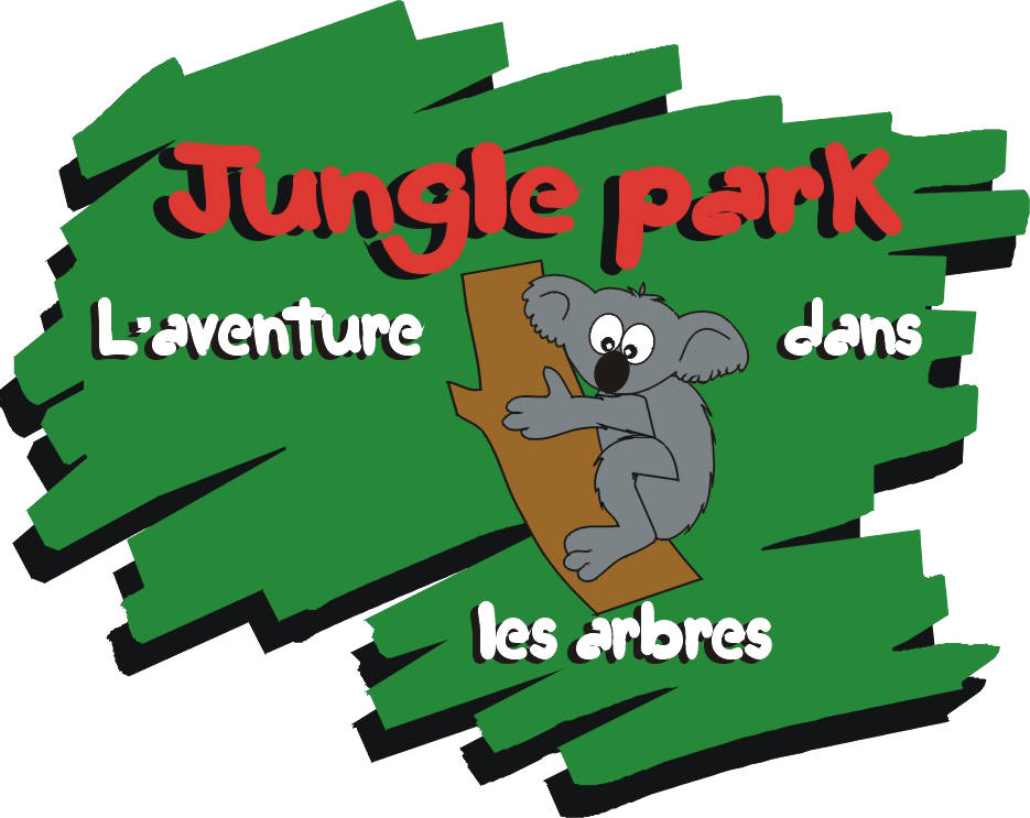 Jungle Park – L'aventure dans les arbres – Saint-julien-en-born (40)